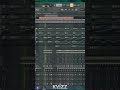 Allan Yanna Bari Athak Remix Sinhala Dj Dj Remix Aluth Dj Aluth Sindu Sinhala Cover