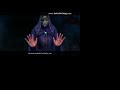 Let S Play Edge Of Reality Fatal Luck CE Part 4 DEMO