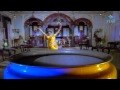 Bala Nagamma Movie Part 09