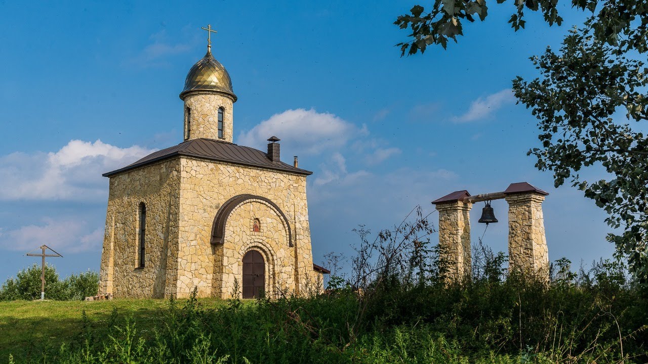30.12.2021. У 21:30, ВЕЧЕ СА О. ИВАНОМ И РАЗГОВОР О РАЗНИМ ЖИВОТНИМ ТЕМАМА