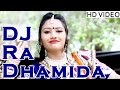 Rajasthani New DJ Songs 2015 DJ Ra Dhamida Baba Ramdev Ji Nutan Gehlot Richpal Dhaliwal