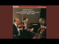 Beethoven: Piano Trio No.7 in B Flat, Op.97 "Archduke" - 3. Andante cantabile, ma però con moto...
