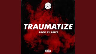 Traumatize
