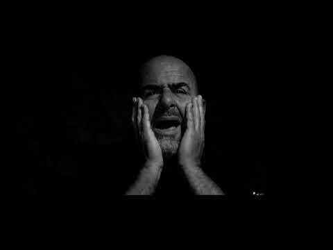 Damir Duplancic Dupli - Dopizdija Sam Samome Sebi (OFFICIAL VIDEO - 2021)