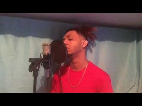 Corazon Muerto (remix)