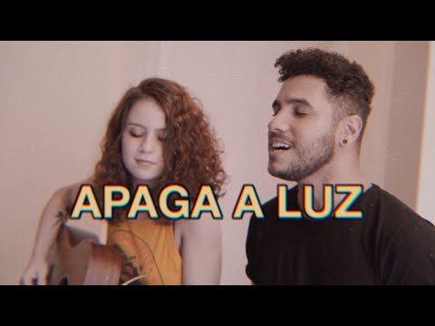 Apaga A Luz video