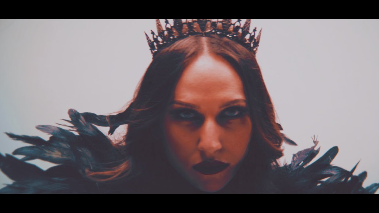 Hollywood Undead — Empire