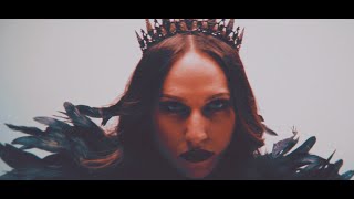 Hollywood Undead - Empire (Official Video)