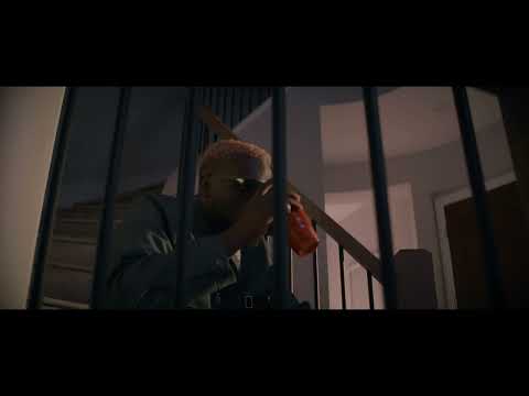 Donzell Taggart - Flowers (Official Video)