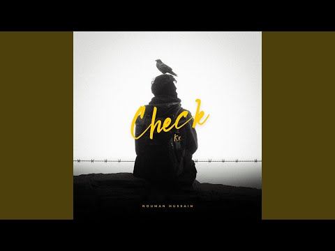 Check Kr (Remastered)