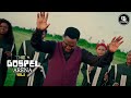 The Gospel Arena Vol 2 Video Mix Bora Nishukuru Gospel Edition DJ FLINCHO Obby Alpha Kusah