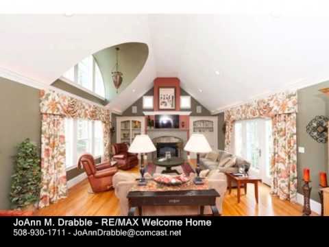 14 Settler's Drive, Lakeville MA 02347 - Single Family Home - Real Estate - For Sale -
