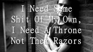 Gabriel Rios - Broad DayLight (Lyrics)