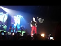 Johnny Reid - Till we meet again 