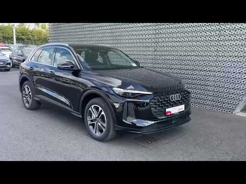 Audi Q5 Q5 SUV SE e-hybrid quattro 220 kW S tronic - Image 2