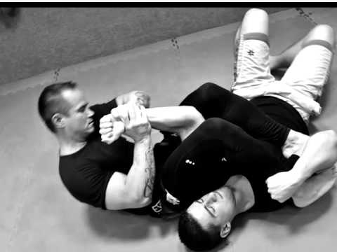 A győzelem életforma.