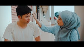 Download lagu Parody TikTok : Cinta Itu Buta mp3 Download lagu Parody TikTok : Cinta Itu Buta mp3