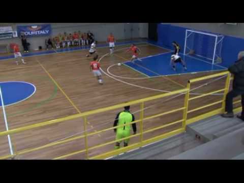 elba - montecalvoli c5 7-4