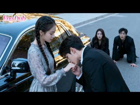 Humiliated by her cheating ex&his mistress for being a rural girl—until a top CEO proposes to her!