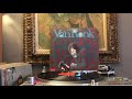 Dave Van Ronk - Urge For Going