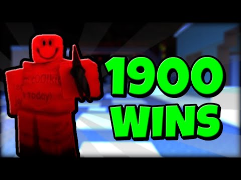 HOW to ALWAYS WIN as COOLKIDD | Forsaken Roblox