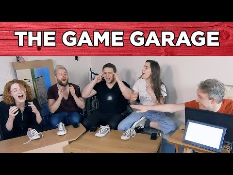 パーソナル・ベスト（ドディ、サミー・ポール、ダニエル・J・レイトン、レブ・デイとの共演 (Personal Best (with dodie, Sammy Paul, Daniel J Layton and Reb Day))