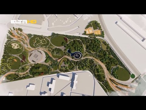 BL HRONIKA 01 03 22 - GRADSKI PARK