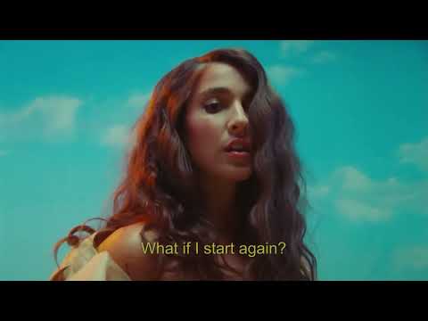 Fotiá - Evangelia x Eleni Foureira - Trilingual Ver (EL/ES/EN)