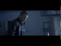 Jason Bourne - Teaser 'Fight'
