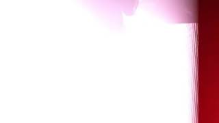 SOPHIE - Whole New World/Pretend World