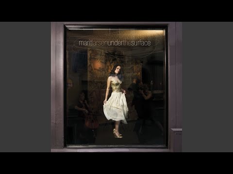 Come Closer - Marit Larsen