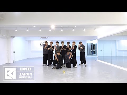 Video thumbnail for Sorry Mama (Japanese ver.)