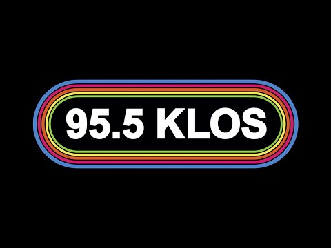 KLOS Los Angeles / Denise Westwood / 2002 01 06
