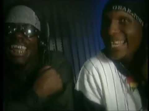 Danger Man Feat Suppose Nunca Se Imaginaron (Cd Chalice)