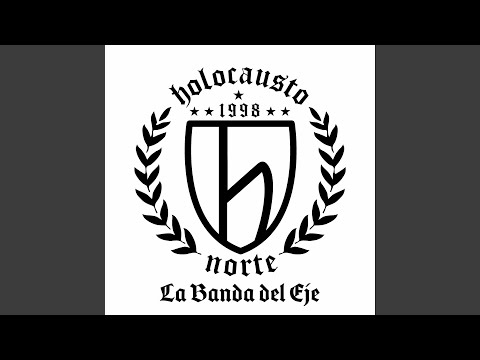 Todas Las Campañas Que Viví