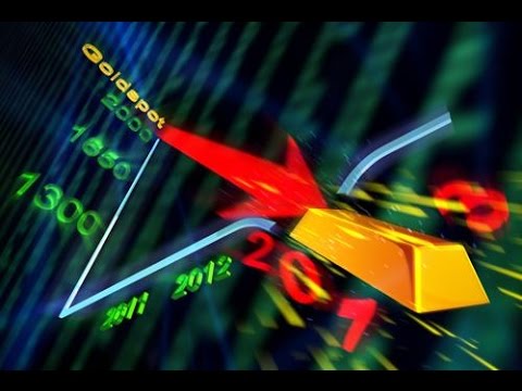 Hedgestone Group - Daily Market Report: September 21st, 2016