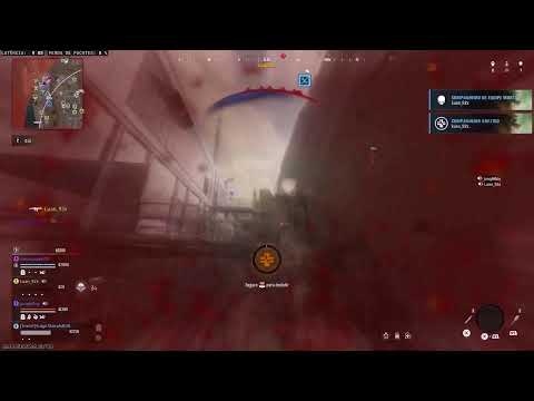 Codzim Com OS MarginAis