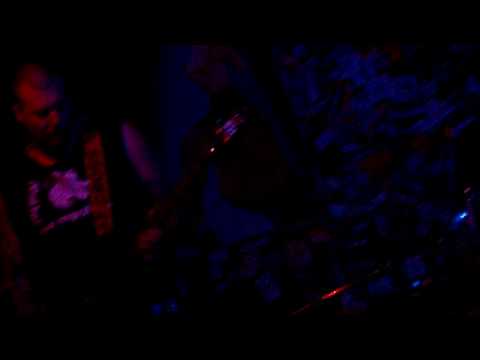 Dick Politic: Suicide @ the Doll Hut (4/7/10) #7