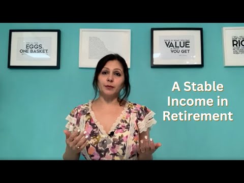 JPS Wealth Management Ltd video.