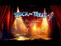 Trick or Treat - Peter Pan Syndrome (Keep Alive) Video
