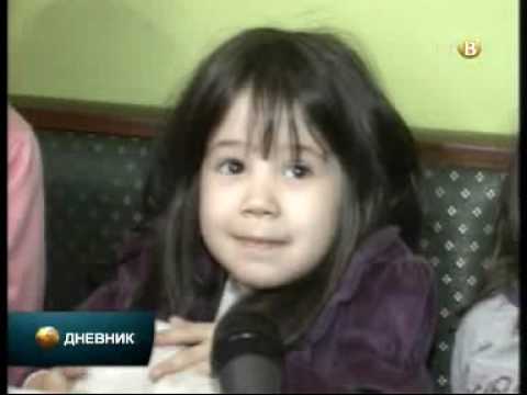 Uskrs u ravnici: Simboli, običaji i - bogata trpeza