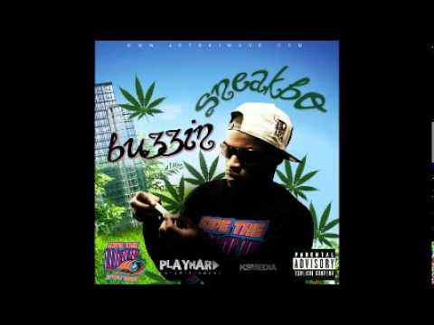 Sneakbo Featuring Jah Vinci - Money Dream