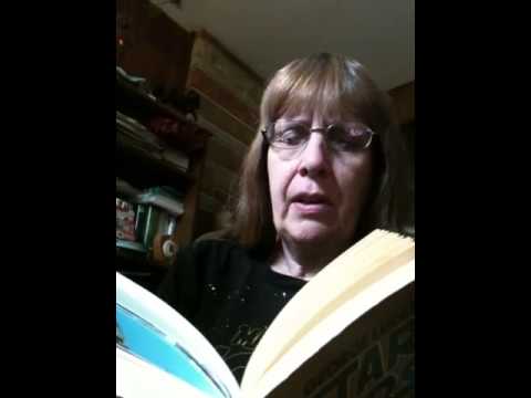 Obi-Wan explains the Force