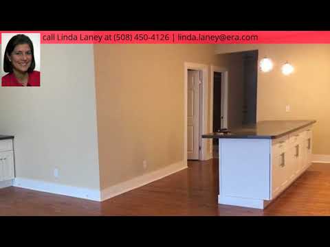 24  Summer St, North Brookfield, MA 01535 - MLS #72239960