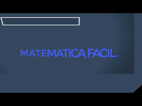 NOTACION CIENTIFICA SUPER FACIL