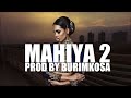 Mahiya 2 Indian Vocal Beat Bollywood Hiphop Oriental Trap Type Beat 2022 Instrumental