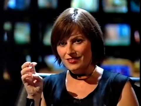 BBUK  s02e42b  (Evictee Interview - Part 2)