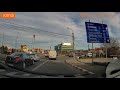 Pitesti Drive Popa Sapca Strada Smeurei Stadionul Trivale Prundu