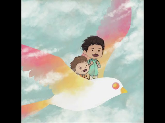 بطل الأخلاق