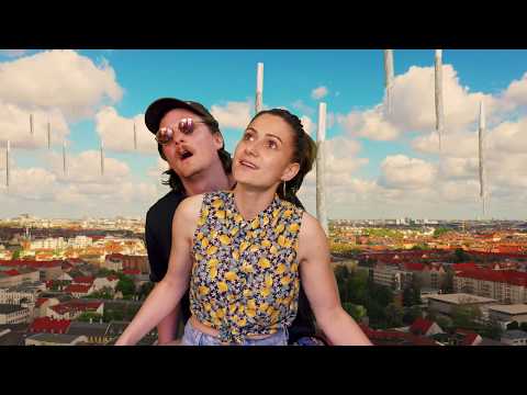 Endlos Teile · Vini Paff feat. Tanja Ono (prod. by Keta K)